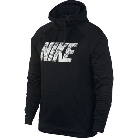 nike w sweater schwarz herren|Nike Pullovers for Men .